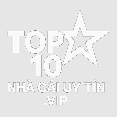 top10nhacaiuytinvip
